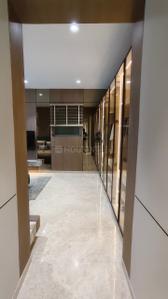 Image of 1750 Sq.ft 3 BHK Apartment / Flat for sale in Godrej Eternal Palms, Sanpada, Navi Mumbai for Rs. 47000000