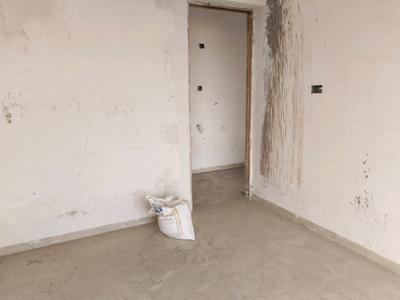 Bedroom Image of 1700 Sq.ft 3 BHK Apartment / Flat for sale in Satyam Stella, Kopar Khairane Navi Mumbai for Rs. 23000000