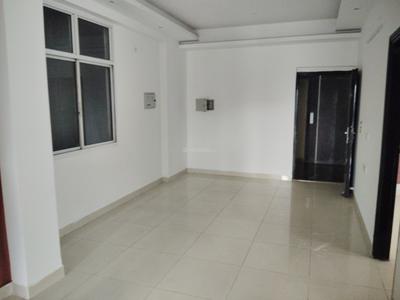 Living Room Image of 1235 Sq.ft 2 BHK Apartment / Flat for sale in Divyansh Pratham, Indirapuram Ghaziabad for Rs. 12500000
