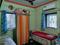 NavDipti CHS Ltd Bedroom One 1