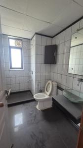 Image of 1950 Sq.ft 3 BHK Apartment / Flat for sale in Unitech Uniworld Gardens 1, Sector 47, Gurgaon for Rs. 31500000