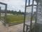 Saravanampatty Plot View 2