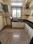 Thakur Village, Kandivali East Kitchen 1