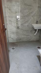 Image of 1375 Sq.ft 3 BHK Apartment / Flat for sale in Mohanpura, Jaipur for Rs. 5751000