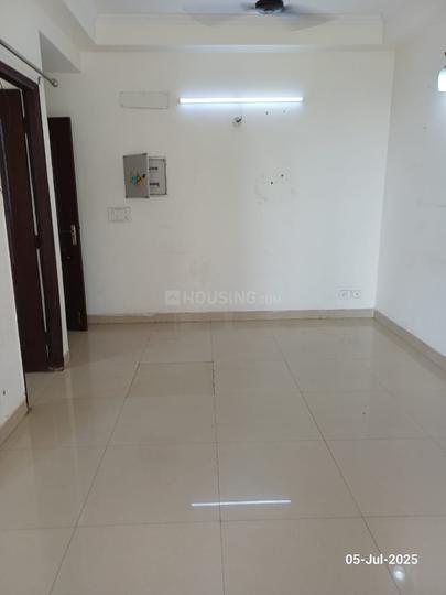 Sector 100 Hall 1