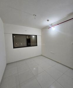 Hall Image of 952 Sq.ft 2.5 BHK Apartment / Flat for sale in Pirangut Pune for Rs. 13200000