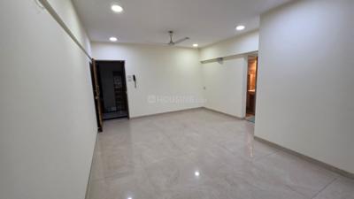 Hall Image of 1100 Sq.ft 3 BHK Apartment / Flat for sale in Chembur Mumbai for Rs. 35000000
