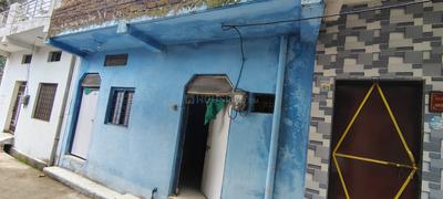 Image of 360 Sq.ft 1 RK Independent House for sale in Bhagwan Ganj, Sagar for Rs. 1050000