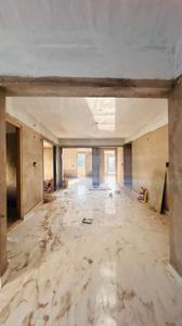 Living Room Image of 1647 Sq.ft 3 BHK Apartment / Flat for sale in Pothinamallayya Palem Visakhapatnam for Rs. 10050000