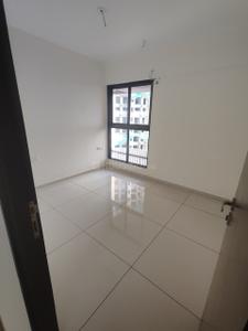 Hall Image of 700 Sq.ft 2 BHK Apartment / Flat for sale in 34 Park Estate, Goregaon West Mumbai for Rs. 19000000