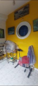 Image of 1400 Sq.ft 4 BHK Duplex for sale in Banaswadi, Bengaluru for Rs. 16500000