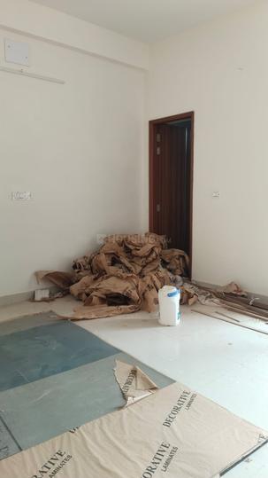 Sector 50 Bedroom 1