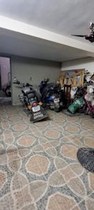 Image of 2600 Sq.ft 6 BHK Independent House for sale in Chelidanga, Asansol for Rs. 9900000