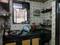 Kitchen Image of Prasad in Dombivli East, Thane