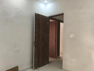 Bedroom Image of 1500 Sq.ft 3 BHK Apartment / Flat for sale in Venice Aspire, Noida Extension Greater Noida for Rs. 6304000
