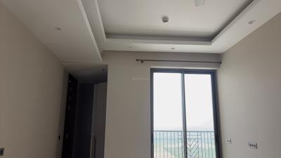 Bedroom Image of 4700 Sq.ft 4 BHK Apartment / Flat for sale in Gulshan Dynasty, Sector 144 Noida for Rs. 120000000