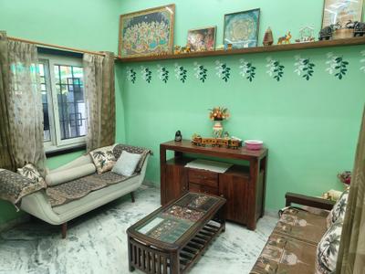 Living Room Image of 3285 Sq.ft 5 BHK Villa for sale in Heerapura Jaipur for Rs. 35000000