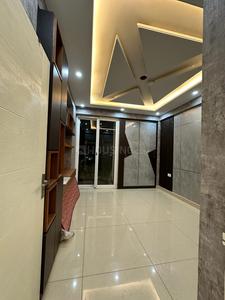 Image of 1300 Sq.ft 2 BHK Apartment / Flat for sale in Landran, Mohali for Rs. 7500000