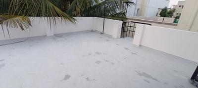 Balcony Image of 1700 Sq.ft 3 BHK Independent House for sale in Koundampalayam Coimbatore for Rs. 12500000