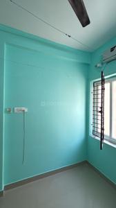 Bedroom Image of 390 Sq.ft 1 BHK Apartment / Flat for sale in Arun Excello Home Haripriya, Guduvancheri Chennai for Rs. 2000000
