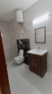 Image of 1620 Sq.ft 6 BHK Independent House for sale in Sector 22, Gurgaon for Rs. 52000000