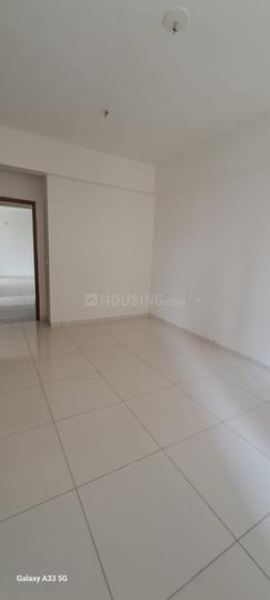 Hope Town Main Image 1