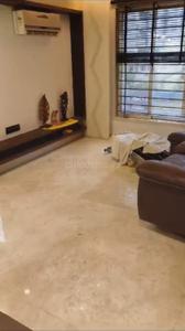 4 BHK Flat