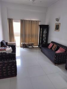 4.5 BHK Villa