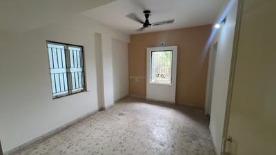 Bedroom Image of 1000 Sq.ft 2 BHK Apartment / Flat for sale in Shyamal Ahmedabad for Rs. 5200000