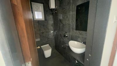 Image of 1430 Sq.ft 3 BHK Apartment / Flat for sale in Shreepad Guruvaibhav Chsl, Kothrud, Pune for Rs. 23500000