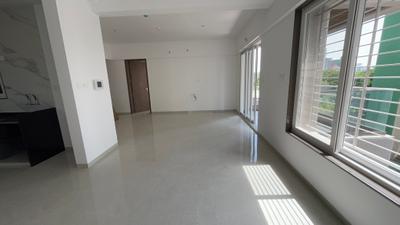 Bedroom Image of 2060 Sq.ft 4 BHK Apartment / Flat for sale in Kothrud Pune for Rs. 34000000