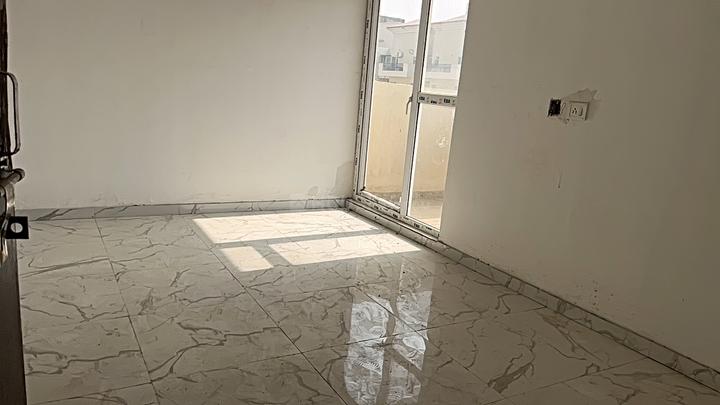 Pivotal Riddhi Siddhi Main Image 1