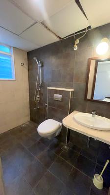 Image of 2600 Sq.ft 3 BHK Apartment / Flat for rent in Halasuru, Bengaluru for Rs. 150000
