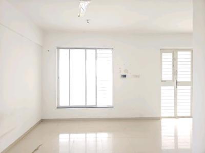 View Sample 3D Tour