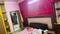 Bedroom Image of First floor , Builder floor in Indirapuram, Ghaziabad