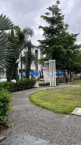 Image of 1000 Sq.ft Residential Plot / Land for sale in Mahalakshmi Nagar, Indore for Rs. 10000000