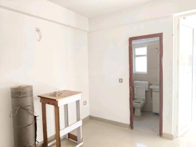 Bedroom Image of 860 Sq.ft 3 BHK Apartment / Flat for sale in ROF Amaltas, Sector 92 Gurgaon for Rs. 7100000