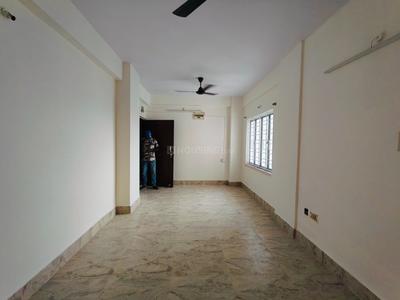 Living Room Image of 1100 Sq.ft 2 BHK Apartment / Flat for rent in Patuli Kolkata for Rs. 28000