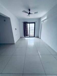 Hall Image of 1355 Sq.ft 2 BHK Apartment / Flat for sale in Shikshapatri The Sky Court, Sargasan Gandhinagar for Rs. 6551000