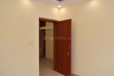 Bedroom Image of 1350 Sq.ft 3 BHK Villa for sale in Janakpuri New Delhi for Rs. 105000000