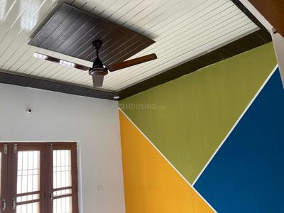 Bedroom Image of 600 Sq.ft 2 BHK Independent House for sale in Chhatarpur Rudrapur for Rs. 1850000