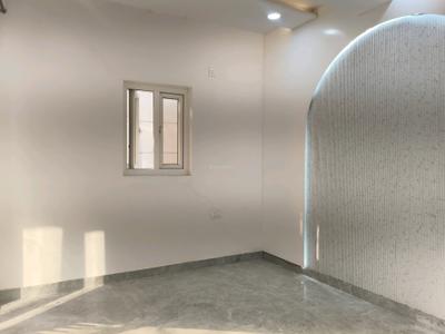 Bedroom Image of 1500 Sq.ft 3 BHK Apartment / Flat for sale in Venice Aspire, Noida Extension Greater Noida for Rs. 5505690