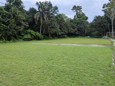 Ujaan Nagar Main Image 1