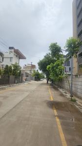 Aarohi club plot Plot View 2