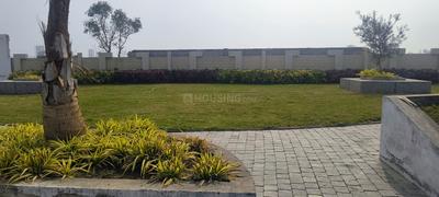 Gurudev Avenue Plot View 3