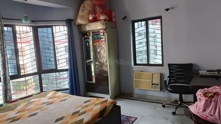 Arjunpur, Haldirams Main Image 1