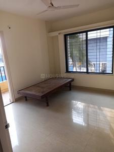 3 BHK Independent House