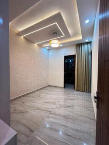 Hall Image of 1305 Sq.ft 3.5 BHK Apartment / Flat for sale in Kurali Mohali for Rs. 6390000
