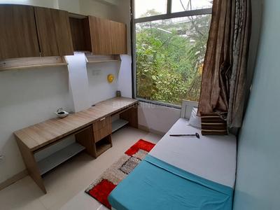 Image of  Yellowheights pg in Yamuna Vihar, New Delhi