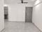 Innovative R K Residency Living Room 1